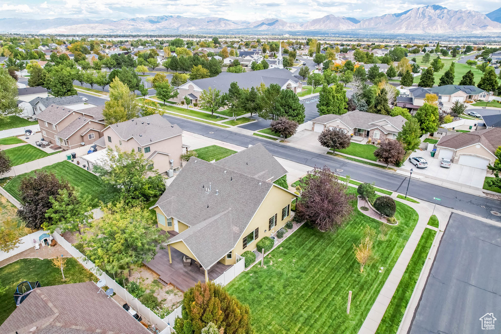 7414 S REGAL HILL DR West Jordan, UT 84081