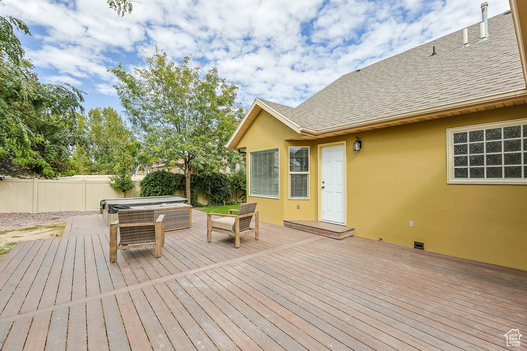 7414 S REGAL HILL DR West Jordan, UT 84081