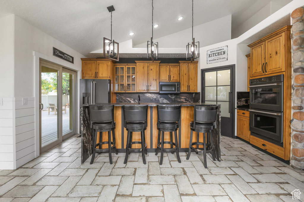 7414 S REGAL HILL DR West Jordan, UT 84081