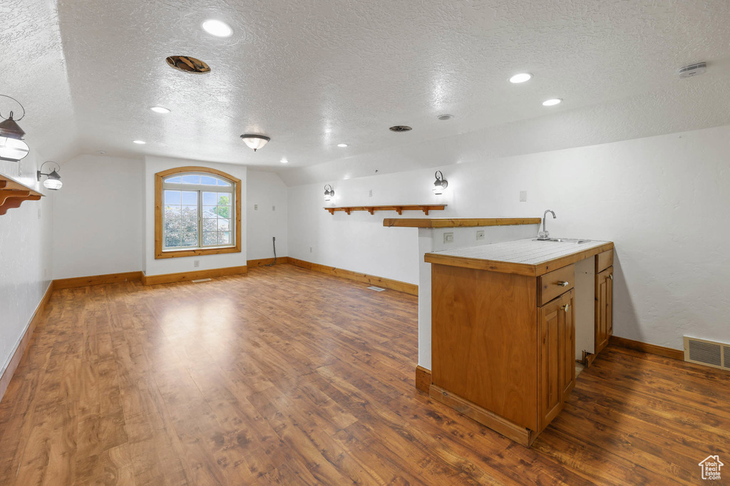 7414 S REGAL HILL DR West Jordan, UT 84081