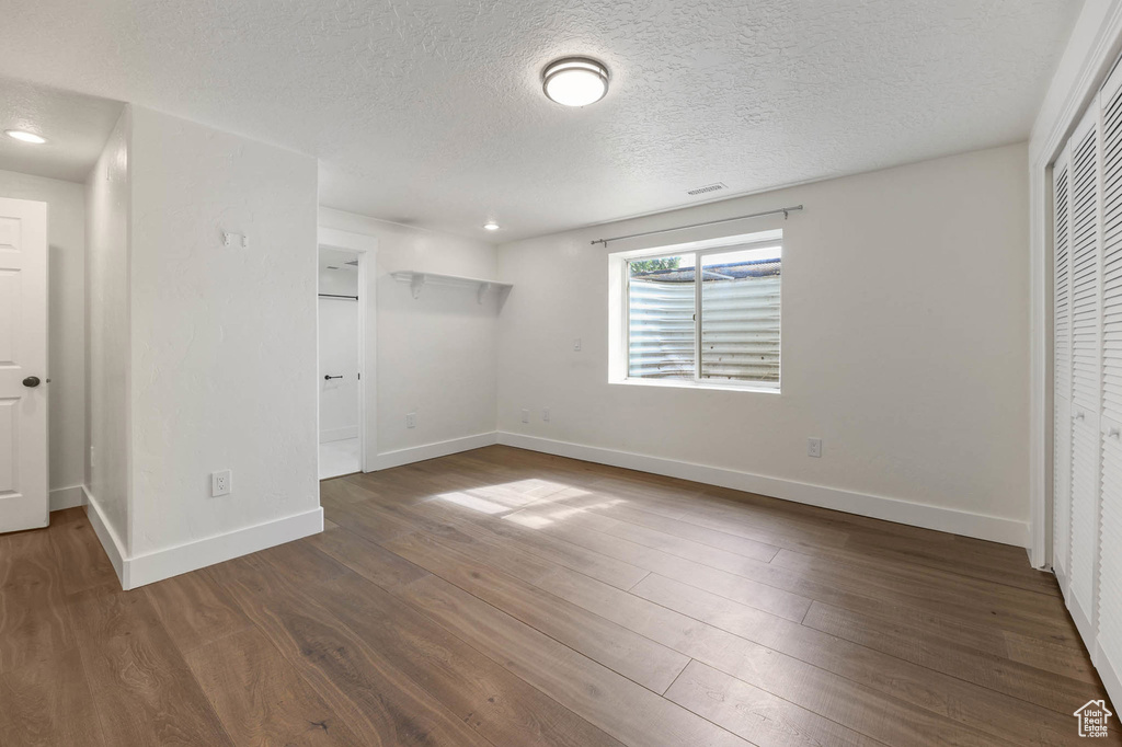 7414 S REGAL HILL DR West Jordan, UT 84081