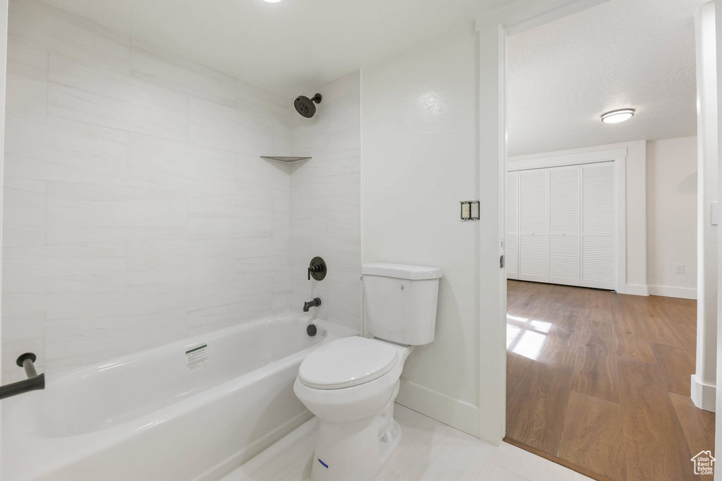 7414 S REGAL HILL DR West Jordan, UT 84081
