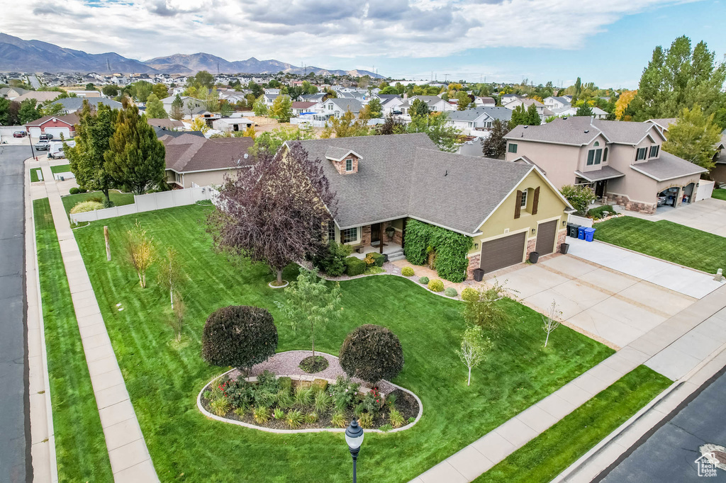 7414 S REGAL HILL DR West Jordan, UT 84081