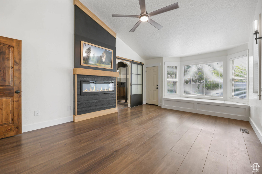 7414 S REGAL HILL DR West Jordan, UT 84081