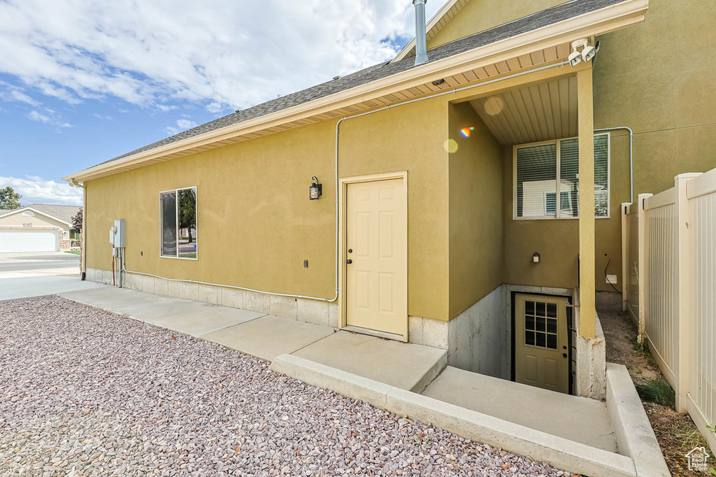7414 S REGAL HILL DR West Jordan, UT 84081