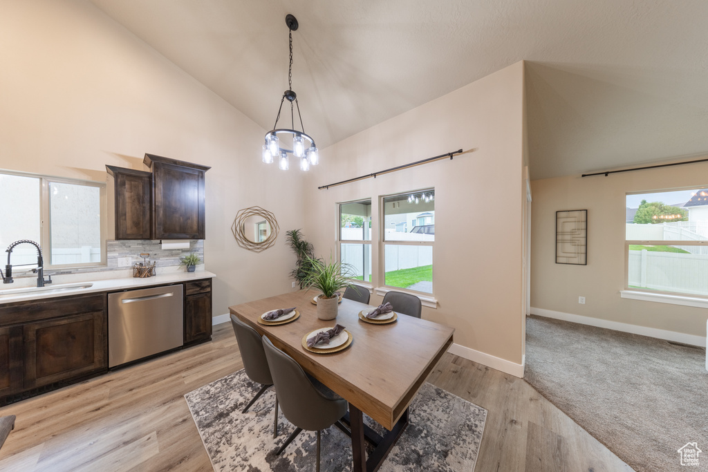 66 W WILDFLOWER DR Saratoga Springs, UT 84045