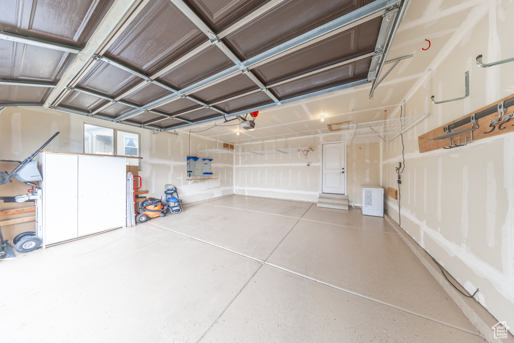 66 W WILDFLOWER DR Saratoga Springs, UT 84045