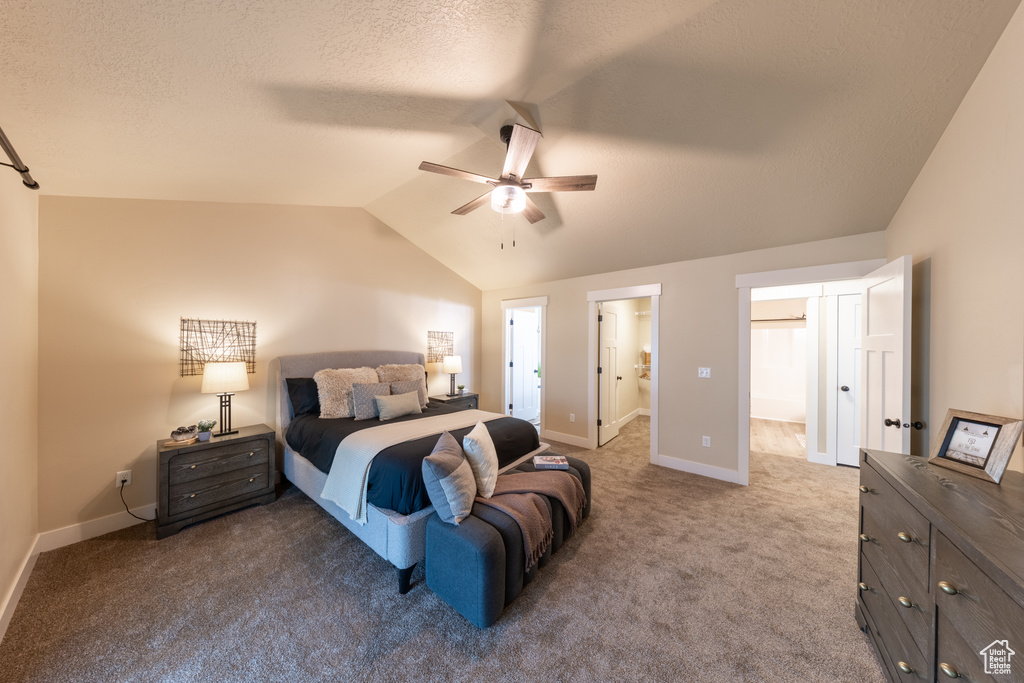 66 W WILDFLOWER DR Saratoga Springs, UT 84045