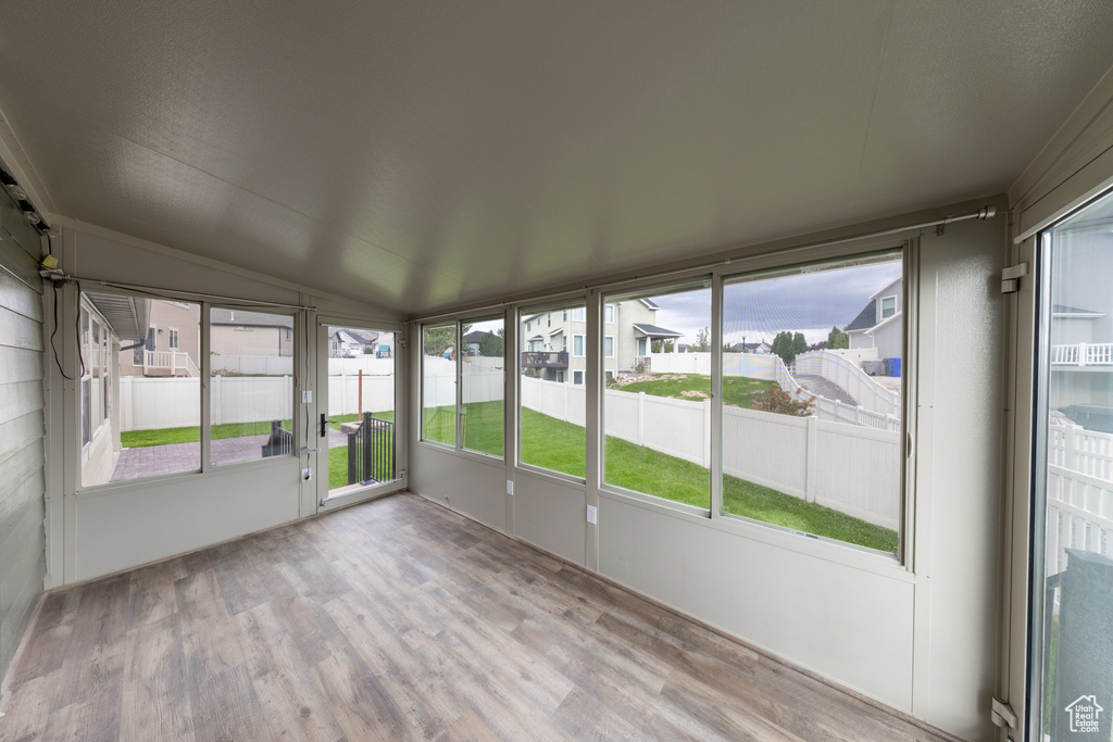 66 W WILDFLOWER DR Saratoga Springs, UT 84045