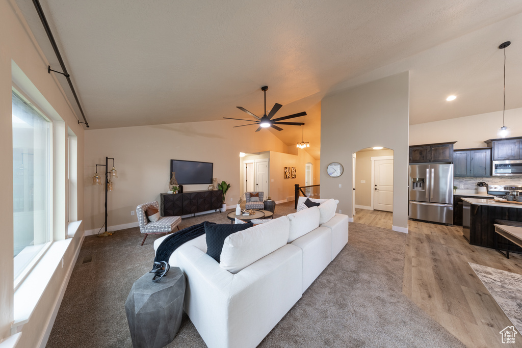 66 W WILDFLOWER DR Saratoga Springs, UT 84045