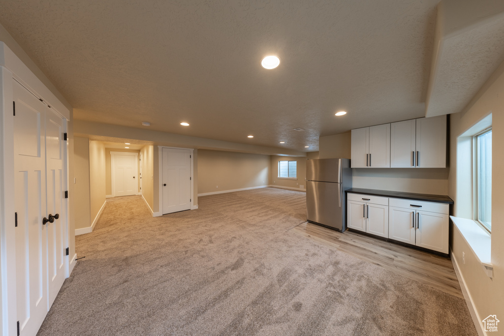 66 W WILDFLOWER DR Saratoga Springs, UT 84045