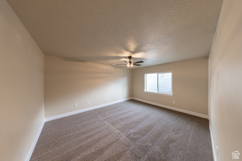 66 W WILDFLOWER DR Saratoga Springs, UT 84045