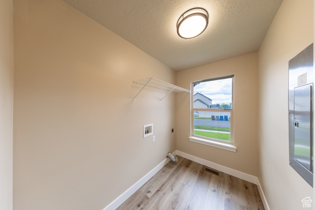 66 W WILDFLOWER DR Saratoga Springs, UT 84045