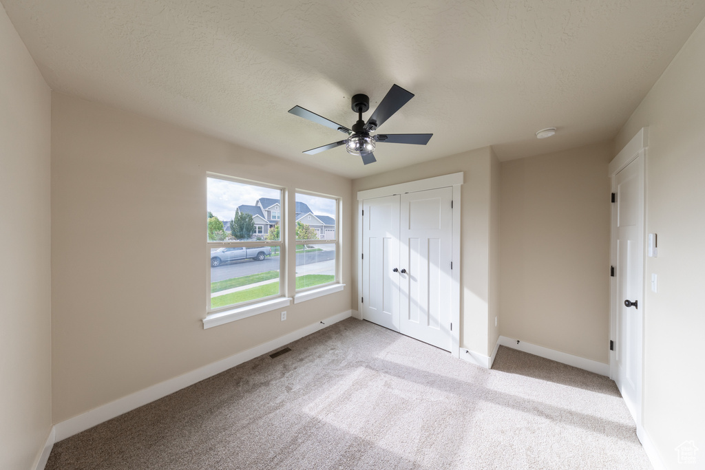 66 W WILDFLOWER DR Saratoga Springs, UT 84045