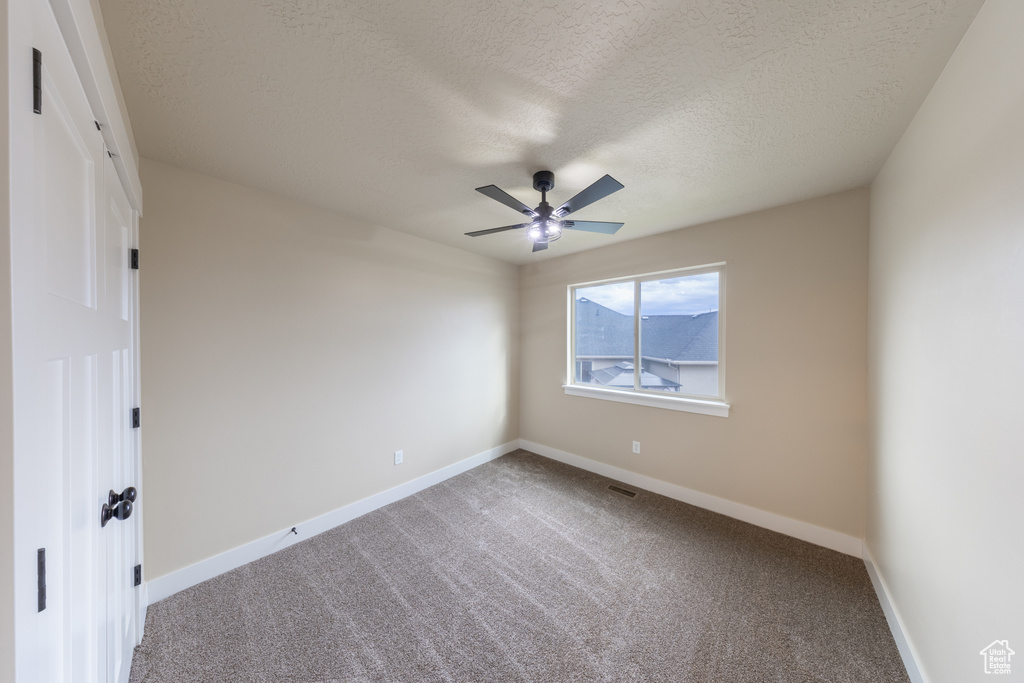 66 W WILDFLOWER DR Saratoga Springs, UT 84045