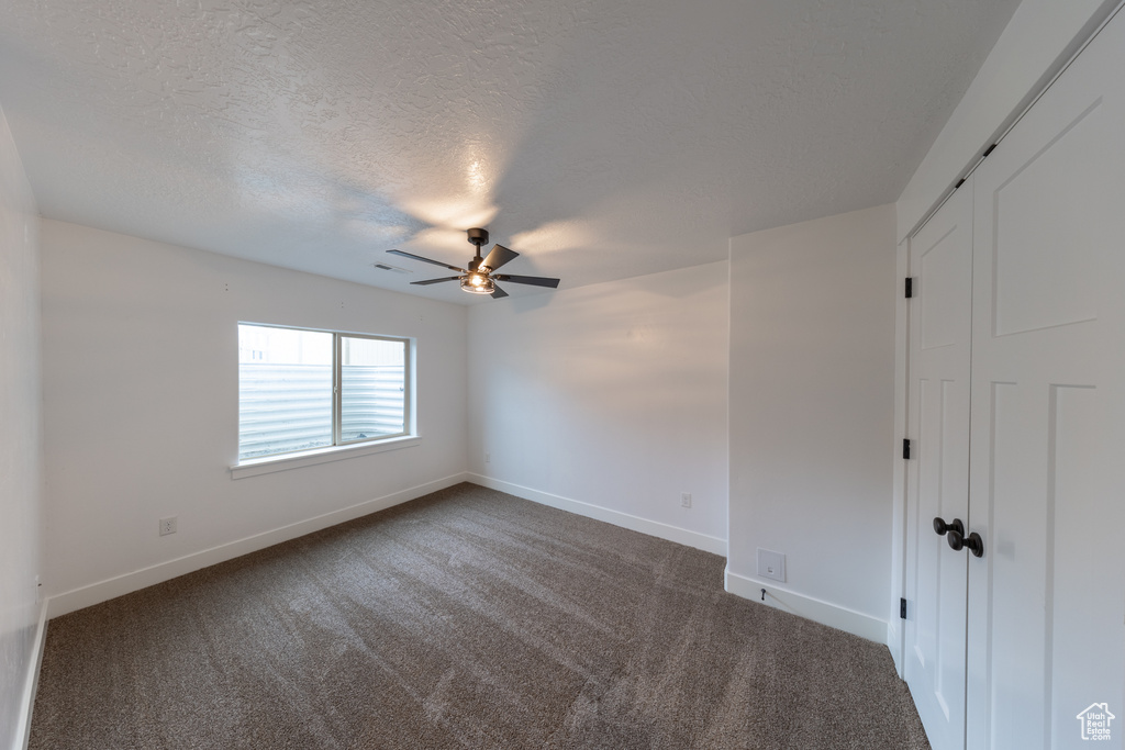 66 W WILDFLOWER DR Saratoga Springs, UT 84045