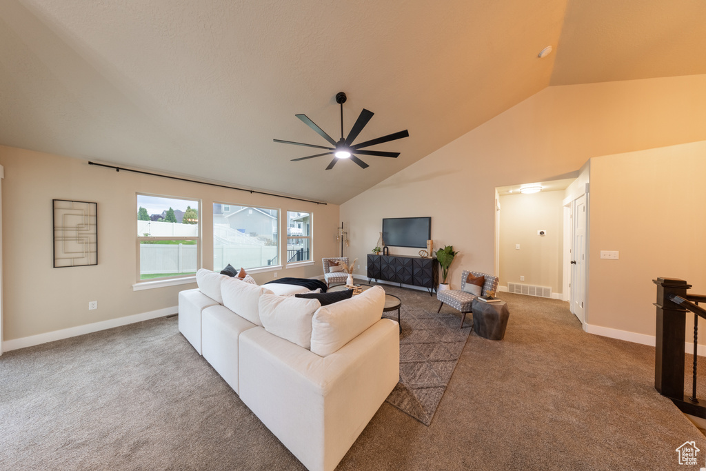 66 W WILDFLOWER DR Saratoga Springs, UT 84045