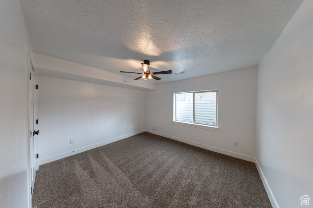 66 W WILDFLOWER DR Saratoga Springs, UT 84045