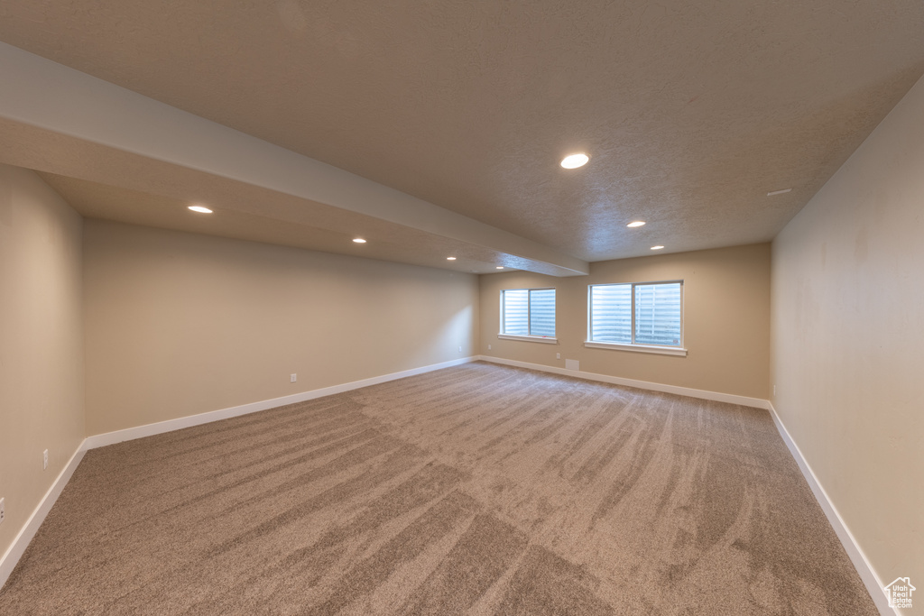 66 W WILDFLOWER DR Saratoga Springs, UT 84045