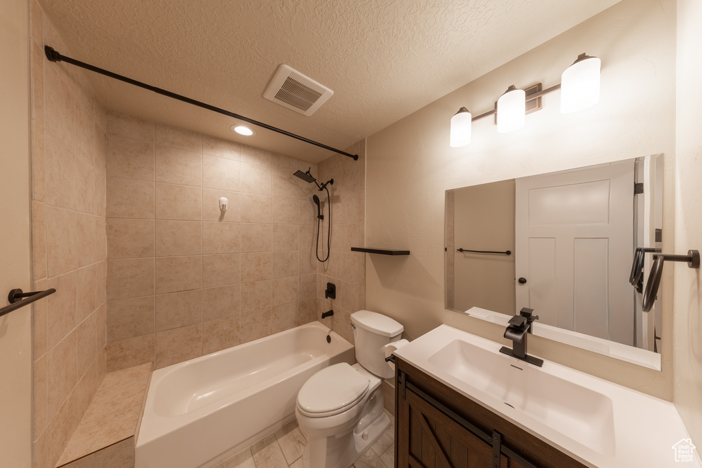 66 W WILDFLOWER DR Saratoga Springs, UT 84045