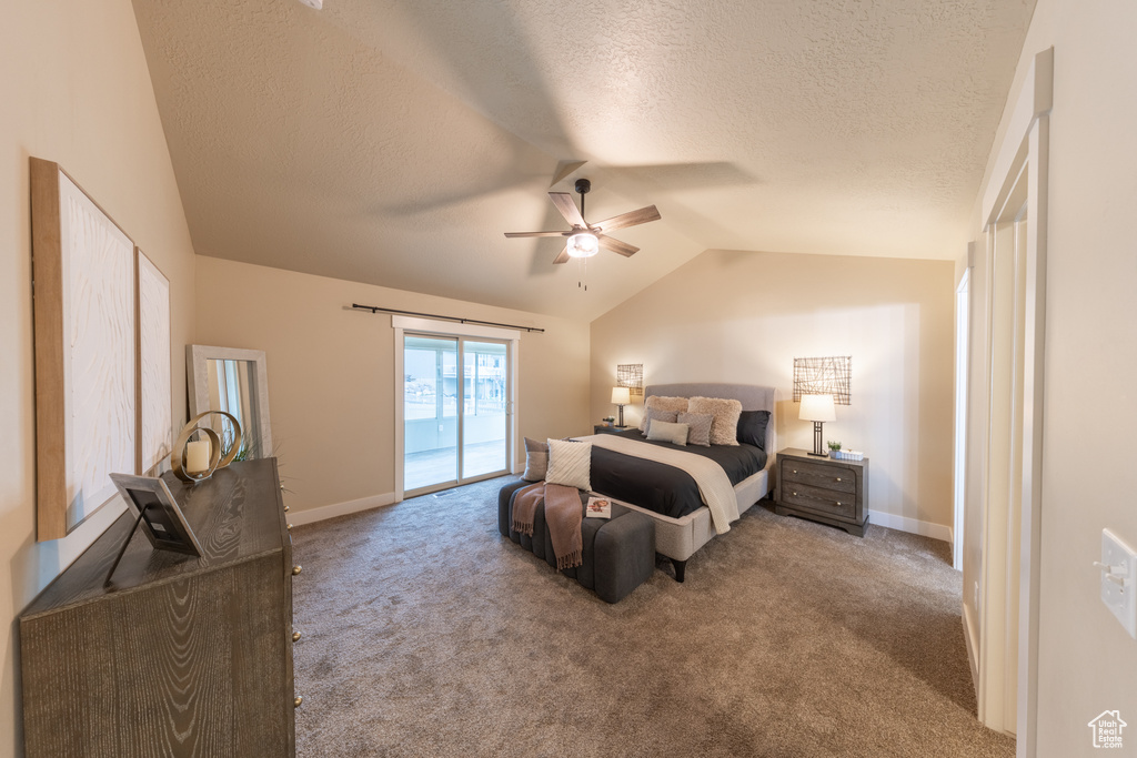 66 W WILDFLOWER DR Saratoga Springs, UT 84045