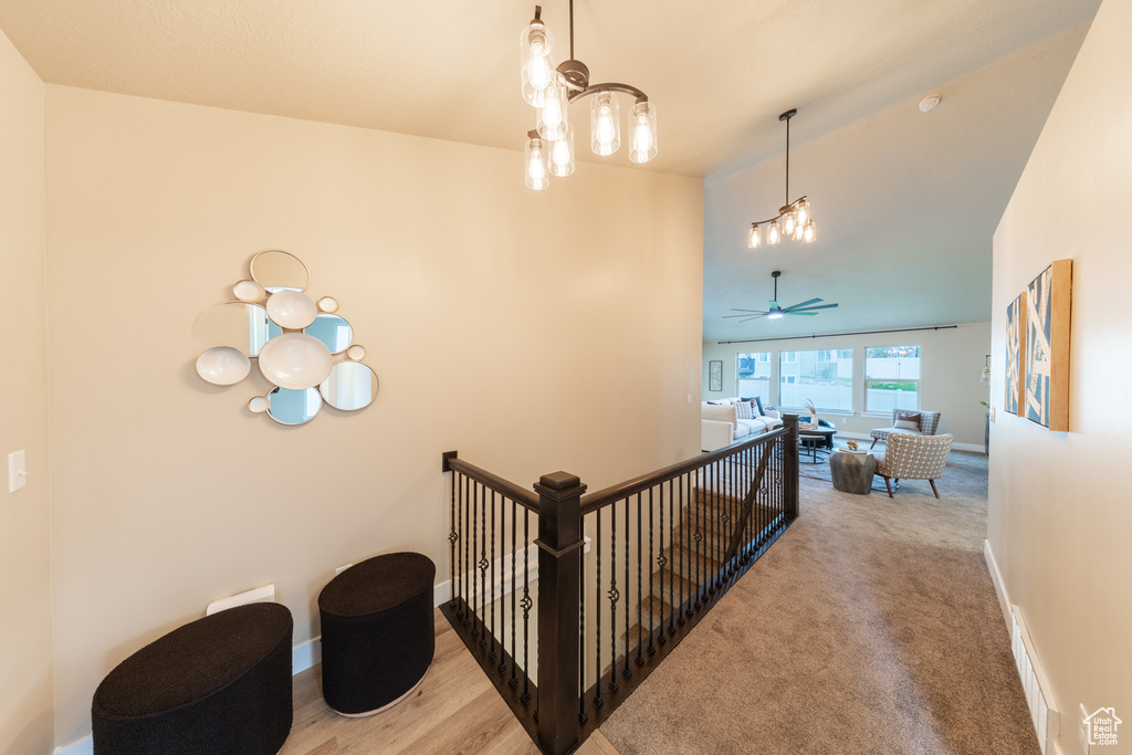 66 W WILDFLOWER DR Saratoga Springs, UT 84045