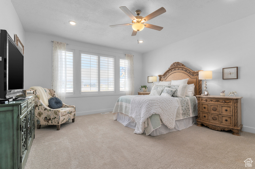 359 S ARCHWOOD WAY #617 Grantsville, UT 84029