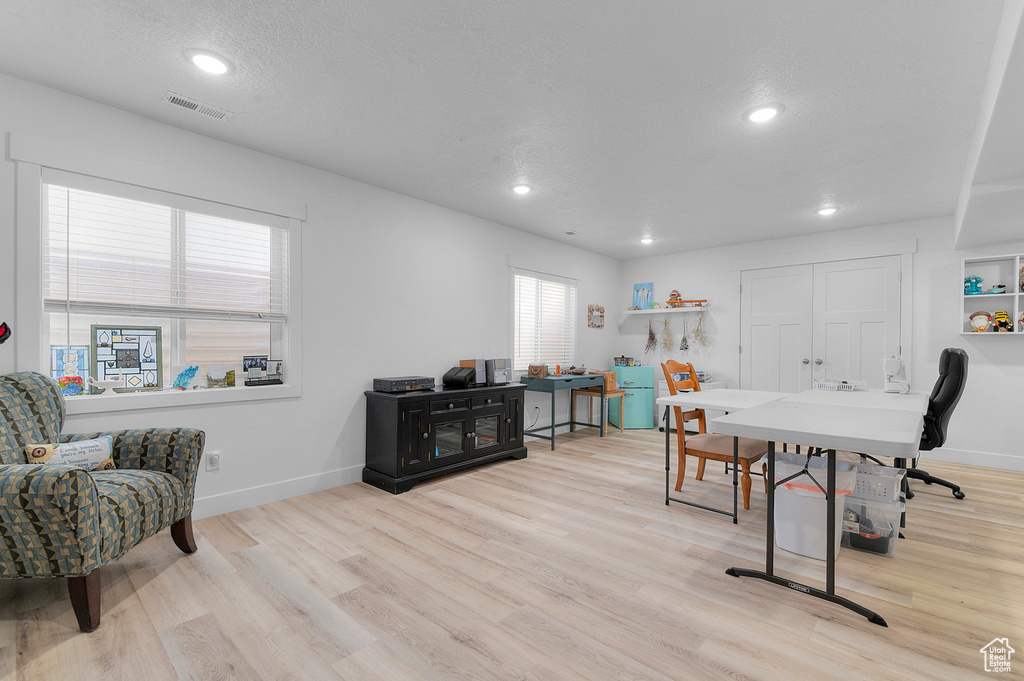 359 S ARCHWOOD WAY #617 Grantsville, UT 84029