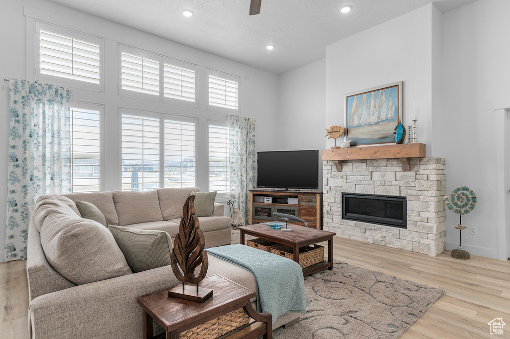 359 S ARCHWOOD WAY #617 Grantsville, UT 84029
