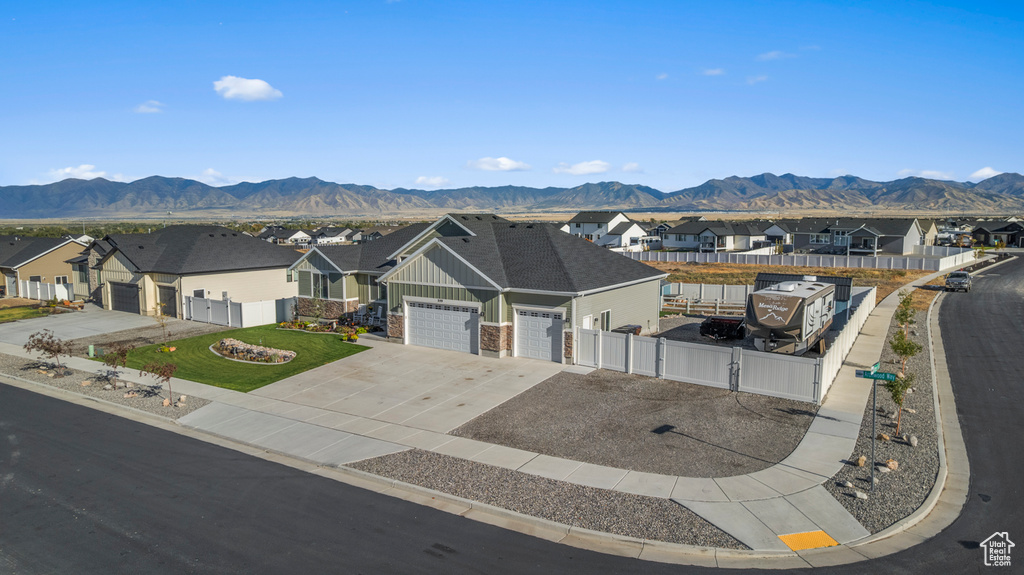 359 S ARCHWOOD WAY #617 Grantsville, UT 84029