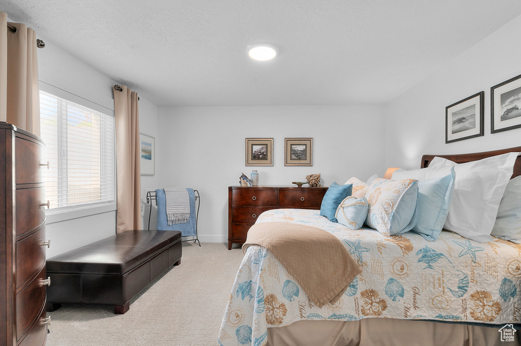 359 S ARCHWOOD WAY #617 Grantsville, UT 84029