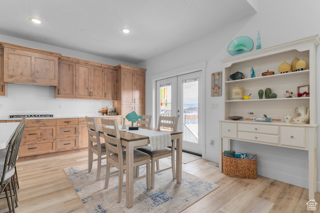 359 S ARCHWOOD WAY #617 Grantsville, UT 84029