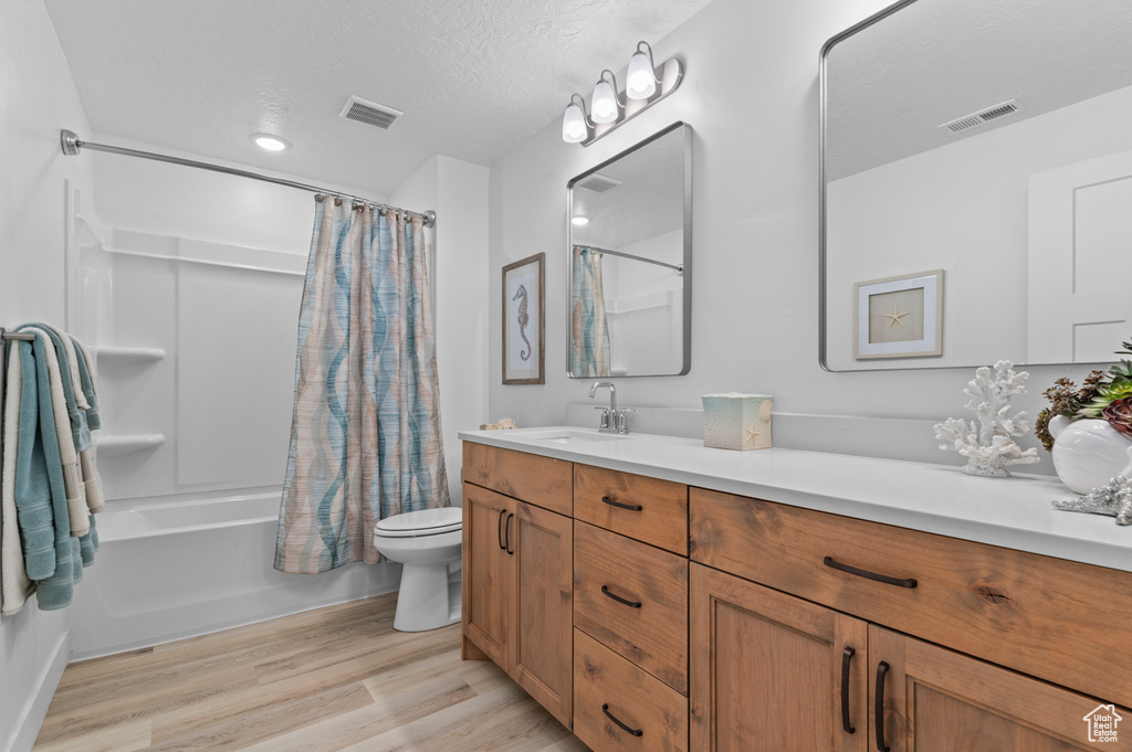 359 S ARCHWOOD WAY #617 Grantsville, UT 84029