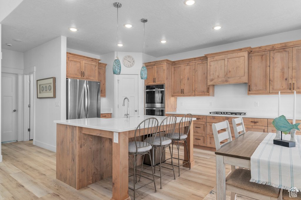 359 S ARCHWOOD WAY #617 Grantsville, UT 84029