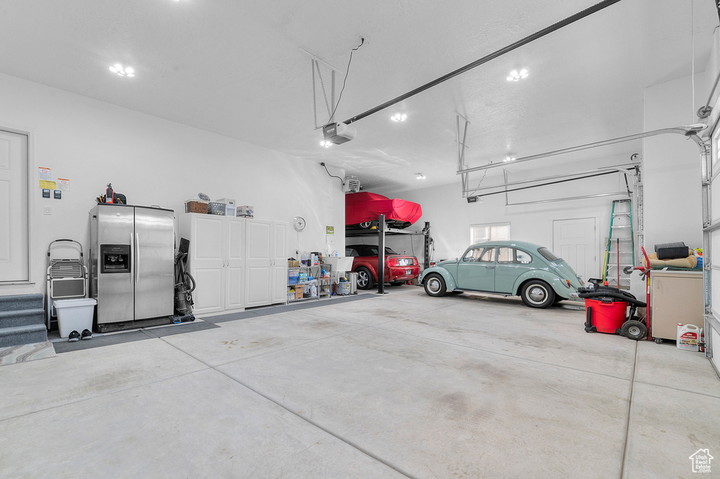 359 S ARCHWOOD WAY #617 Grantsville, UT 84029