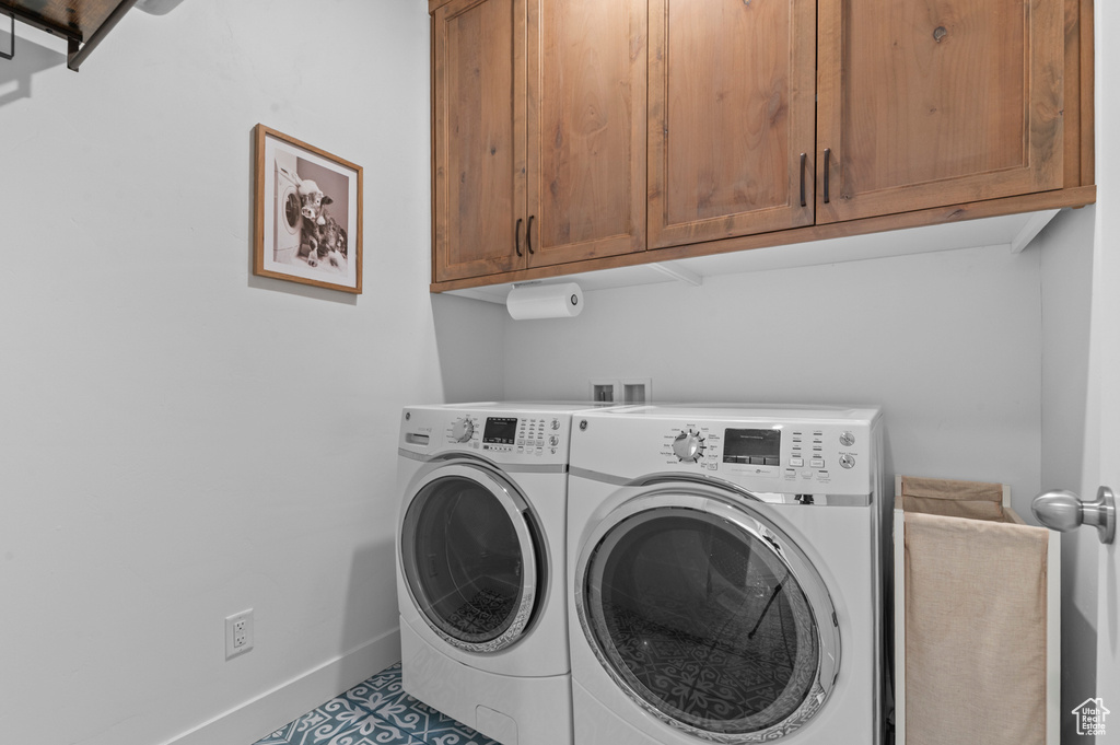 359 S ARCHWOOD WAY #617 Grantsville, UT 84029