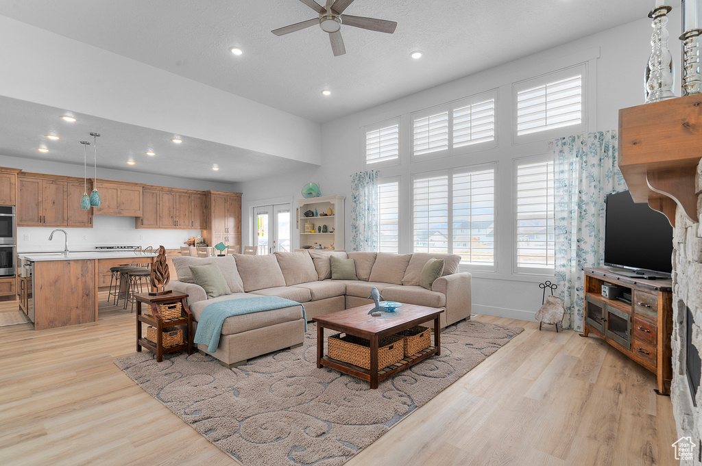 359 S ARCHWOOD WAY #617 Grantsville, UT 84029