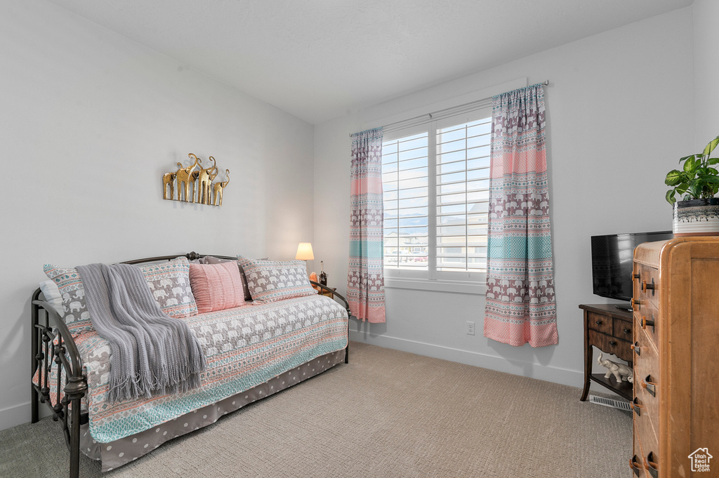 359 S ARCHWOOD WAY #617 Grantsville, UT 84029