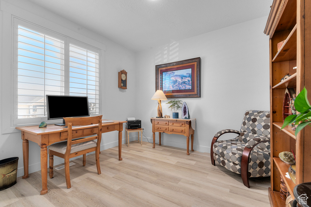 359 S ARCHWOOD WAY #617 Grantsville, UT 84029
