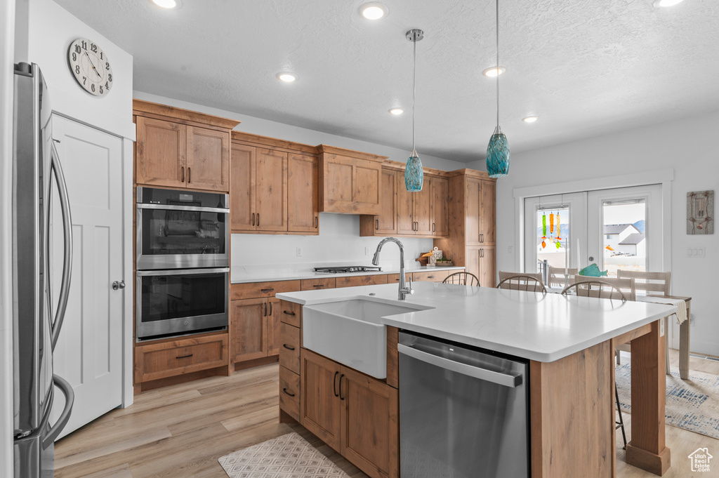 359 S ARCHWOOD WAY #617 Grantsville, UT 84029