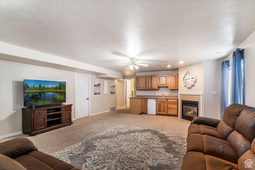 255 E 1500 N Layton, UT 84041