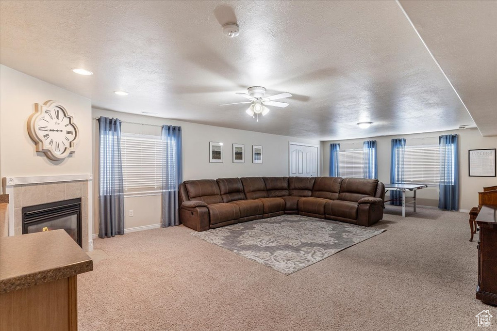 255 E 1500 N Layton, UT 84041