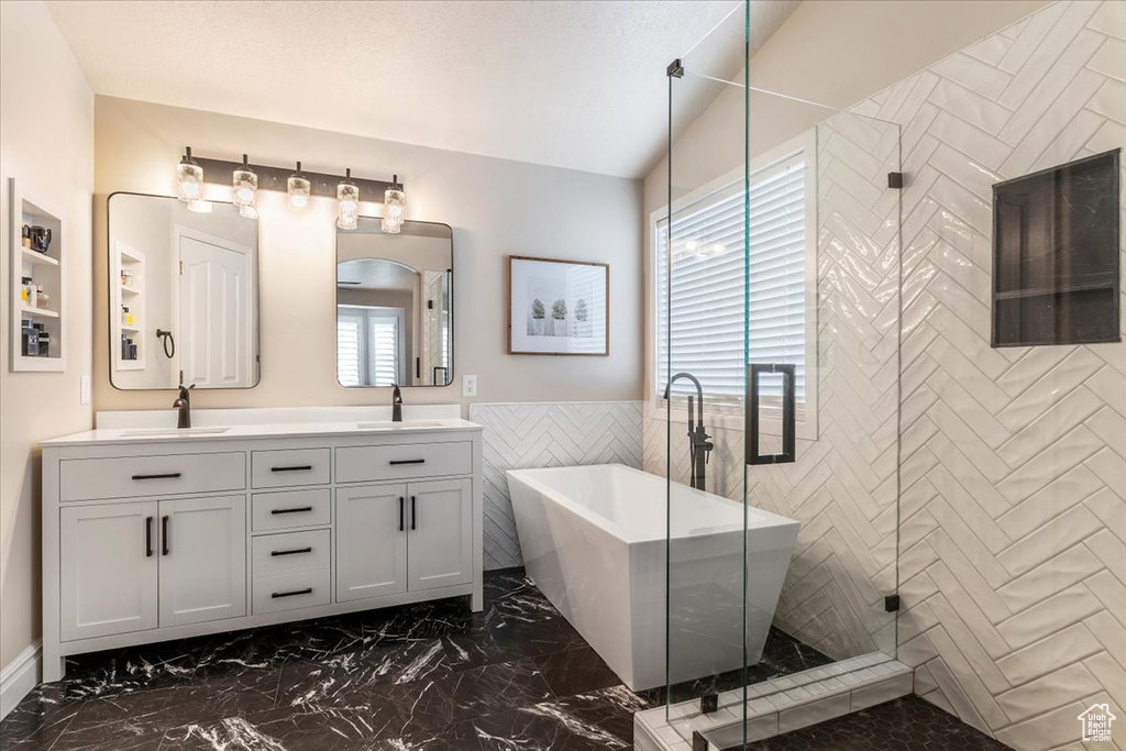 255 E 1500 N Layton, UT 84041