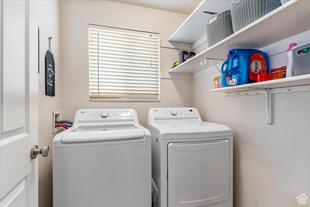 255 E 1500 N Layton, UT 84041