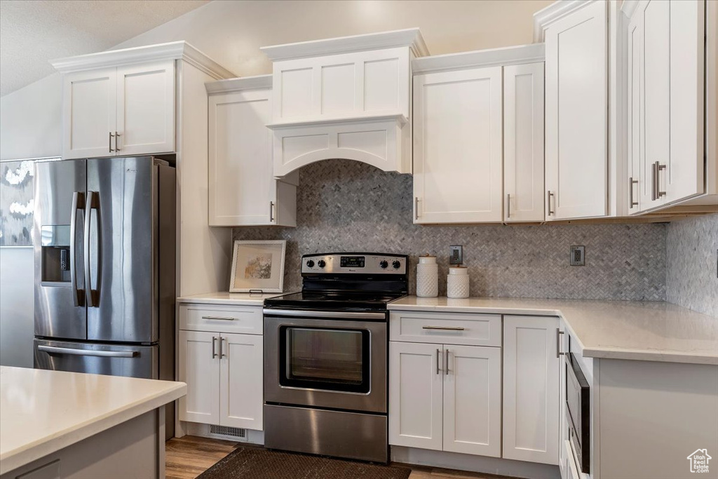 255 E 1500 N Layton, UT 84041
