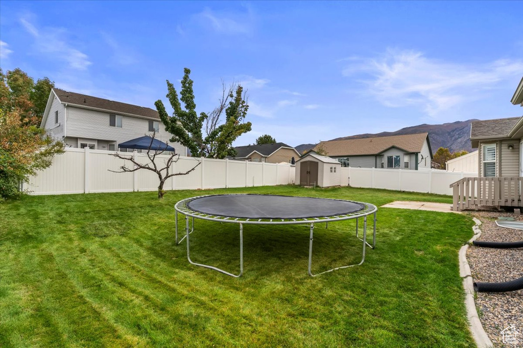 255 E 1500 N Layton, UT 84041