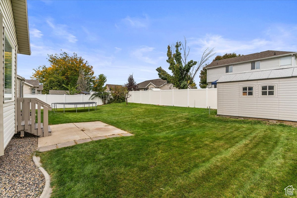 255 E 1500 N Layton, UT 84041