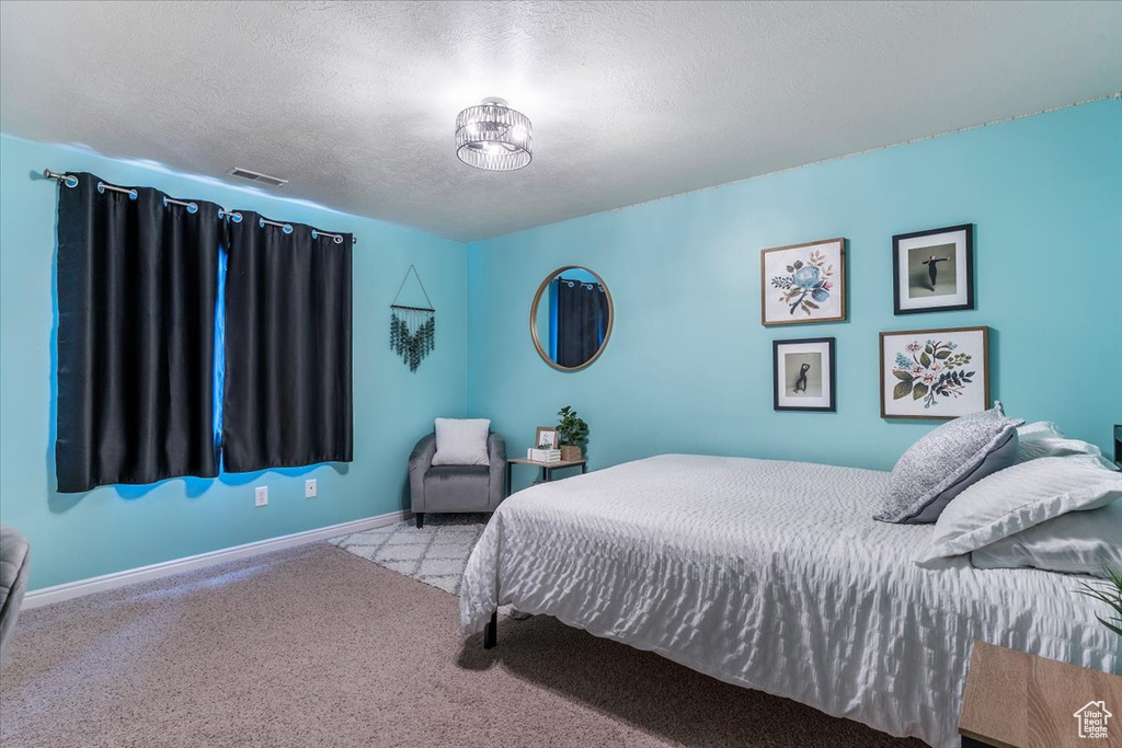 255 E 1500 N Layton, UT 84041