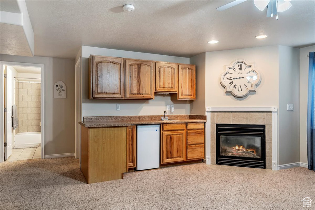 255 E 1500 N Layton, UT 84041