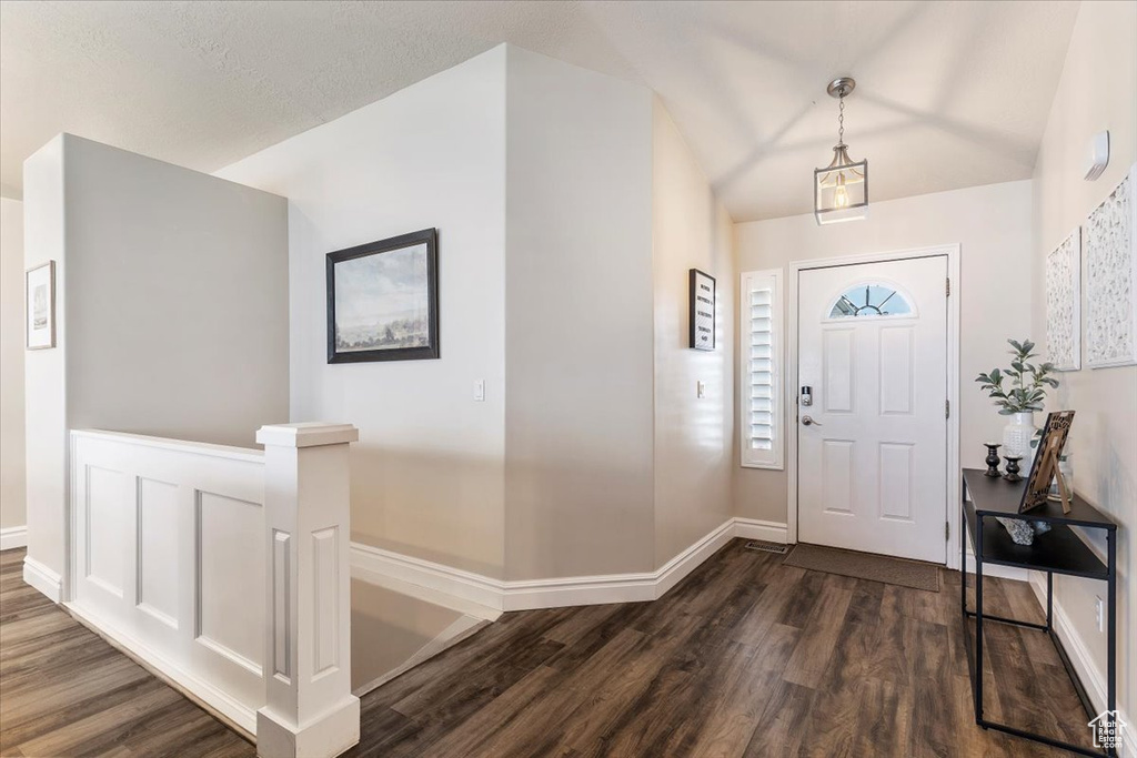 255 E 1500 N Layton, UT 84041